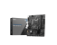Pro h510m-b 2x ddr4, lga 1200 1x hdmi™ support hdmi™ 1.4, maximum resolution of 4k 30hz* 1x vga support vga, maximum resolution of 2048x1536 50hz, 1920x1200 60hz 1x pci-e x16 slot 1x pci-e x1 slot https://www.msi.com/motherboard/pro-h510m-b/specification