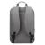 Rucsac notebook lenovo b210, 15.6", gri