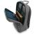 Rucsac notebook lenovo b210, 15.6", gri