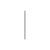Insta360 x3 screen protector