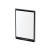 Insta360 x3 screen protector