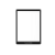 Insta360 x3 screen protector