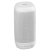 Hama boxa tube 2.0, conectare bluetooth,putere 3w, alb