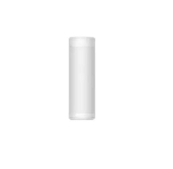 Detector pir hikvision ds-pdtt15am-lm wireless cu raza de detrectie panoramica 180°, ir15m, 40 zone de detectie, imunitate la animale : 40kg, tri-x wireless, two-way rf wireless, 868 mhz, transmission range:1.6 km, ip65, dimensiuni :75 mm × 202 mm × 73 mm