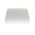 Plafoniera led pentru baie ledvance surface slim square 200, 19w, 2000 lm, lumina neutra (4000k), ip65/ik10, 200x200x55mm, alb