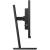 Monitor led philips 243b1, 23.6" fhd ,4 ms, 75 hz, negru