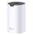 Tp-link sistem mesh wi-fi pentru întreaga casă ac1900, deco s7(3- pack);wi-fi 5, standarde wireless: ieee 802.11ac/n/a 5 ghz, ieee 802.11n/b/g 2.4 ghz, viteza wireless: 5 ghz: 1300 mbps, 2.4 ghz: 600 mbps, 3 x antene interne, mu-mimo, mod router, mod acce