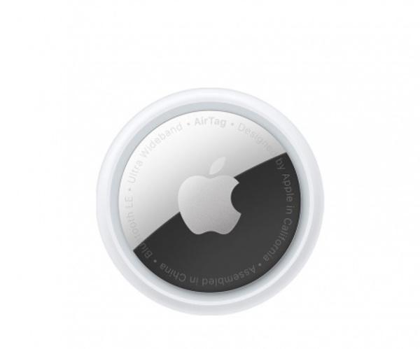 Apple airtag (1 pack)