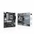 Placa de baza asus prime b650m-k am4
