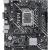 Placa de baza asus prime h610m-d d4, lga 1700