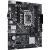Placa de baza asus prime h610m-d d4, lga 1700