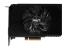 Geforce rtx™ 3050 stormx gddr6 128 bit pci-e 4.0 hdmi 2.1 dp1.4a x 1 https://www.palit.com/palit/vgapro.php?id=4488 &lang=en&pn=ne63050018p1-1070f&tab=sp