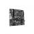B760m ds3h ddr4 (rev. 1.0) lga1700 4 x ddr4 dimm sockets supporting up to 128 gb (32 gb single dimm capacity) of system memory  1 x d-sub port, supporting a maximum resolution of 1920x1200@60 hz 1 x hdmi port, supporting a maximum resolution of 4096x2160@