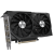 Geforce rtx™ 4060 ti (8gb) gddr6 128 bit pci-e 4.0 displayport 1.4a*2 hdmi 2.1a*2 https://www.gigabyte.com/graphics-card/gv-n406twf2oc-8gd/sp#sp