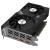 Geforce rtx™ 4060 ti (8gb) gddr6 128 bit pci-e 4.0 displayport 1.4a*2 hdmi 2.1a*2 https://www.gigabyte.com/graphics-card/gv-n406twf2oc-8gd/sp#sp