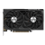 Geforce rtx™ 4060 ti (8gb) gddr6 128 bit pci-e 4.0 displayport 1.4a*2 hdmi 2.1a*2 https://www.gigabyte.com/graphics-card/gv-n406twf2oc-8gd/sp#sp