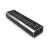 Hub lindy cu 10 porturi usb, cu buton on/off,