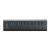 Docking station lindy, interfete: usb-c la 6x usb-a/ 1x usb-c/1x rj45/ 1x displayport/1x hdmi/ 1x sd & 1x micro sd/ 1x 3,5 mm/ 1x usb-c pd(power delivery), latime de banda 10gbps, 10/100/1000 mbps, rezolutie maxima (intrare) 7680x4320@60hz, rezolutie maxi
