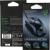 Razer universal grip tape black