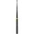 Insta360 extended selfie stick one x2 / one r