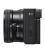 Kit sony alpha a6400 mirrorless 24.2mp, iso 32000 (extins: 102400), 1/4000s, 4k @30fps, sd/sdhc/sdxc, rafala 11cps, wifi/bluetooth/nfc, senzor aps-c, montura sony e, obiectiv 16-50mm, f3.5-5.6