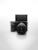 Kit sony alpha a6400 mirrorless 24.2mp, iso 32000 (extins: 102400), 1/4000s, 4k @30fps, sd/sdhc/sdxc, rafala 11cps, wifi/bluetooth/nfc, senzor aps-c, montura sony e, obiectiv 16-50mm, f3.5-5.6