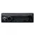 Dab si rds radio mp3 player auto pni clementine 8480bt 4x45w, 12/24v, 1 din, cu sd, usb, aux, rca, bluetooth si usb 1.5a pentru incarcare telefon, radio: fm/dab+, radio fm: 87.5mhz - 108.0mhz, radio dab: 174.928mhz - 239.200mhz, dimensiuni (l x h x a / gr