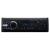 Radio mp3 player auto pni clementine bus truck 8524bt rds 4x45w 12v/24v 1 din cu sd, usb, aux, rca si bluetooth, putere maxima audio (w) 4 x 45, radio:  am/fm 87.5 - 108 mhz, usb 2.0 (max 32gb), microsd (max 32gb), aux in (3.5mm mini jack), redare fisiere