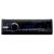 Radio mp3 player auto pni clementine bus truck 8524bt rds 4x45w 12v/24v 1 din cu sd, usb, aux, rca si bluetooth, putere maxima audio (w) 4 x 45, radio:  am/fm 87.5 - 108 mhz, usb 2.0 (max 32gb), microsd (max 32gb), aux in (3.5mm mini jack), redare fisiere