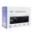 Radio mp3 player auto pni clementine bus truck 8524bt rds 4x45w 12v/24v 1 din cu sd, usb, aux, rca si bluetooth, putere maxima audio (w) 4 x 45, radio:  am/fm 87.5 - 108 mhz, usb 2.0 (max 32gb), microsd (max 32gb), aux in (3.5mm mini jack), redare fisiere