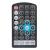 Radio dvd auto pni clementine 9440 1 din radio fm, sd, usb, iesire video si bluetooth, putere maxima audio (w) 4 x 45, radio: fm 87.5 - 108mhz, aux in (3.5mm mini jack), dvd player: dvd / vcd / cd, redare fisiere: mp4, mp3