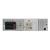 Radio dvd auto pni clementine 9440 1 din radio fm, sd, usb, iesire video si bluetooth, putere maxima audio (w) 4 x 45, radio: fm 87.5 - 108mhz, aux in (3.5mm mini jack), dvd player: dvd / vcd / cd, redare fisiere: mp4, mp3