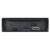 Radio dvd auto pni clementine 9440 1 din radio fm, sd, usb, iesire video si bluetooth, putere maxima audio (w) 4 x 45, radio: fm 87.5 - 108mhz, aux in (3.5mm mini jack), dvd player: dvd / vcd / cd, redare fisiere: mp4, mp3