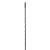 Pni cb extra 45 magnet antenna