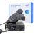 Pni-hp8900 - statie radio cb pni escort hp 8900 asq, 12v / 24v, rf gain, roger beep, ctcss-dcs, dual watch am/fm comutati doar in banda eu, tip banda emisie: am/fm, 40 canale, frecventa: 26.965 - 27.405 mhz, difuzor: 3w, alimentare: 12/24v, dimensiuni: 12
