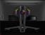 Asrock 34" curved gaming monitor, rezolutie: wqhd 3440x1440, refresh rate: 165hz, timp raspuns: 1ms (mprt), unghi vizualizare: 178, flicker free, interfata: 2 x hdmi™ 2.0,1 x displayport™ 1.4, antena wi-fi integrata, anti-glare, luminozitate:550 cd/m², co