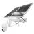 Camera supraveghere video pni ip60 live ptz cu panou solar, 2mp, gsm 4g, slot sim zoom optic 5x, senzor imagine: cmos f23, lentila: varifocala 2.8-12mm, compresie video: h.265, 30fps, 1080p, rj45, 10/100 mbps, ir: 50m, microsd maxim 128gb (cardul nu este