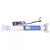 Camera supraveghere video pni ip60 live ptz cu panou solar, 2mp, gsm 4g, slot sim zoom optic 5x, senzor imagine: cmos f23, lentila: varifocala 2.8-12mm, compresie video: h.265, 30fps, 1080p, rj45, 10/100 mbps, ir: 50m, microsd maxim 128gb (cardul nu este