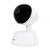 Camera supraveghere video pni ip720lr 1080p 2 mp cu ip p2p ptz wireless, slot card microsd, lentila: 3.6mm, compresie imagine: h.264, microfon integrat, difuzor integrat, wireless: 2.4 ghz 802.11b/g/n, ir: 10-15m, microsd maxim 64gb (cardul nu este inclus