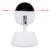 Camera supraveghere video pni ip720lr 1080p 2 mp cu ip p2p ptz wireless, slot card microsd, lentila: 3.6mm, compresie imagine: h.264, microfon integrat, difuzor integrat, wireless: 2.4 ghz 802.11b/g/n, ir: 10-15m, microsd maxim 64gb (cardul nu este inclus