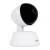 Camera supraveghere video pni ip720lr 1080p 2 mp cu ip p2p ptz wireless, slot card microsd, lentila: 3.6mm, compresie imagine: h.264, microfon integrat, difuzor integrat, wireless: 2.4 ghz 802.11b/g/n, ir: 10-15m, microsd maxim 64gb (cardul nu este inclus