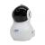 Camera supraveghere video pni ip930w 1080p 2 mp cu ip p2p ptz wireless, slot card microsd, senzor imagine: 1/2.7, 2mp, 1080p, lentila: f:3.6mm, compresie imagine: h.264, 20fps/25fps 1080p (1280x720p), rezolutii: 1080p (1920x1080) / 720p ( 1028x720), micro