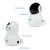 Camera supraveghere video pni ip930w 1080p 2 mp cu ip p2p ptz wireless, slot card microsd, senzor imagine: 1/2.7, 2mp, 1080p, lentila: f:3.6mm, compresie imagine: h.264, 20fps/25fps 1080p (1280x720p), rezolutii: 1080p (1920x1080) / 720p ( 1028x720), micro