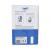 Camera supraveghere video pni ip930w 1080p 2 mp cu ip p2p ptz wireless, slot card microsd, senzor imagine: 1/2.7, 2mp, 1080p, lentila: f:3.6mm, compresie imagine: h.264, 20fps/25fps 1080p (1280x720p), rezolutii: 1080p (1920x1080) / 720p ( 1028x720), micro