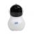 Camera supraveghere video pni ip930w 1080p 2 mp cu ip p2p ptz wireless, slot card microsd, senzor imagine: 1/2.7, 2mp, 1080p, lentila: f:3.6mm, compresie imagine: h.264, 20fps/25fps 1080p (1280x720p), rezolutii: 1080p (1920x1080) / 720p ( 1028x720), micro