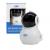 Camera supraveghere video pni ip930w 1080p 2 mp cu ip p2p ptz wireless, slot card microsd, senzor imagine: 1/2.7, 2mp, 1080p, lentila: f:3.6mm, compresie imagine: h.264, 20fps/25fps 1080p (1280x720p), rezolutii: 1080p (1920x1080) / 720p ( 1028x720), micro