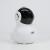 Camera supraveghere video pni ip930w 1080p 2 mp cu ip p2p ptz wireless, slot card microsd, senzor imagine: 1/2.7, 2mp, 1080p, lentila: f:3.6mm, compresie imagine: h.264, 20fps/25fps 1080p (1280x720p), rezolutii: 1080p (1920x1080) / 720p ( 1028x720), micro