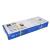 Kit automatizare porti batante pni mab300, cu 2 motoare 40w, telecomenzi si panou de control, fotocelule si lampa, lungime poarta 2 x 2.5m max, greutate poarta 200kg, putere: 40w x 2, lungimea maxima a foii de poarta: 2.5m,viteza motor 1,6 cm/sec, 250rpm,
