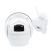 Camera supraveghere video wireless pni ip230t 1080p cu ptz, stand-alone, h264+ suporta microsd 128gb, night vision, aplicatia tuya, p2p, android, ios, pentru interior si exterior, rotire dupa miscare, alarma la miscare, 2mp, rezolutie: 1080p, lentila: f:3