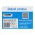 Camera supraveghere video pni ip390t 1080p cu ptz wifi h264+ suporta microsd 128gb, night vision, aplicatia tuya, p2p, android, ios, pentru interior, rotire dupa miscare, alarma la miscare, senzor imagine:1/2.9" cmos f37, 2mp, rezolutie: 1080p (1280 x 108